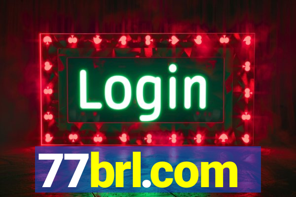 77brl.com