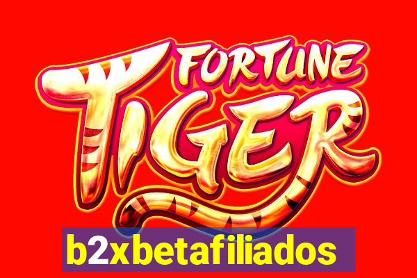 b2xbetafiliados