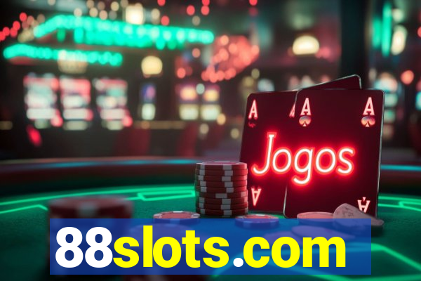 88slots.com