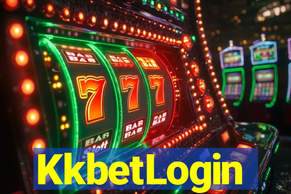 KkbetLogin