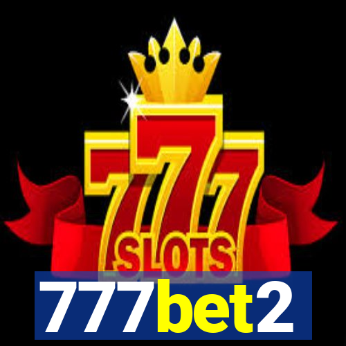 777bet2