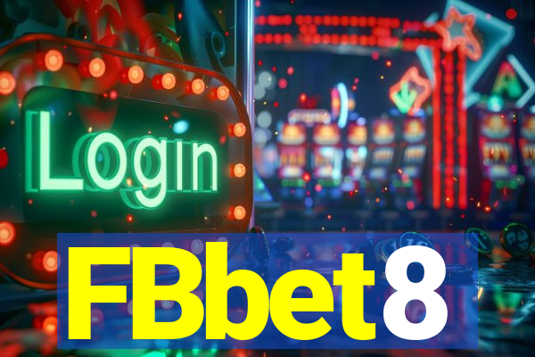 FBbet8