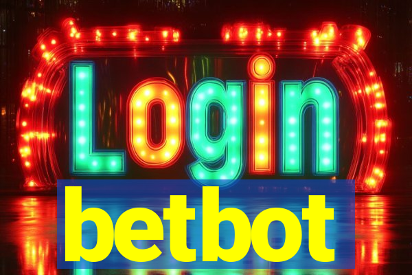 betbot