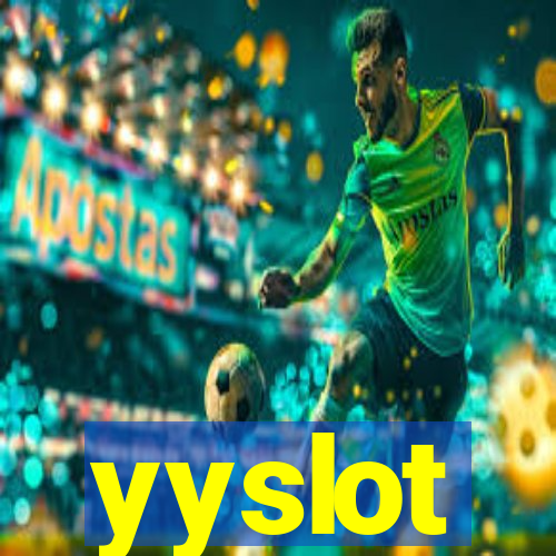 yyslot