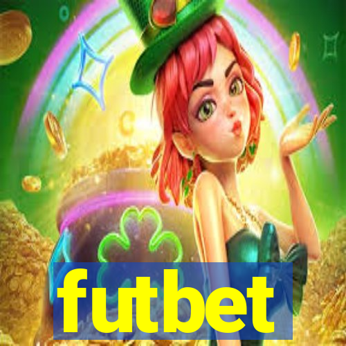 futbet