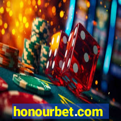 honourbet.com