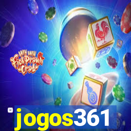 jogos361