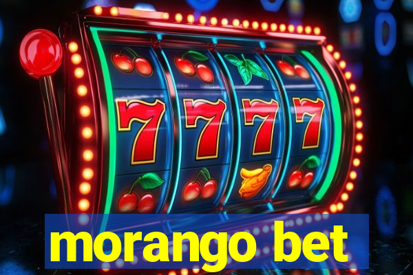 morango bet