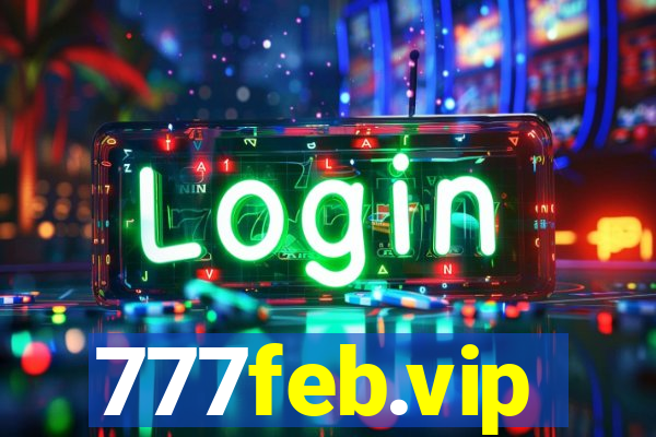 777feb.vip