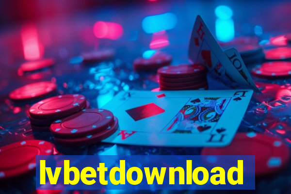 lvbetdownload