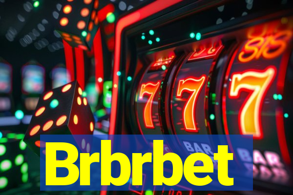 Brbrbet