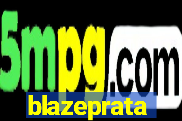 blazeprata