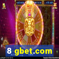 8 gbet.com