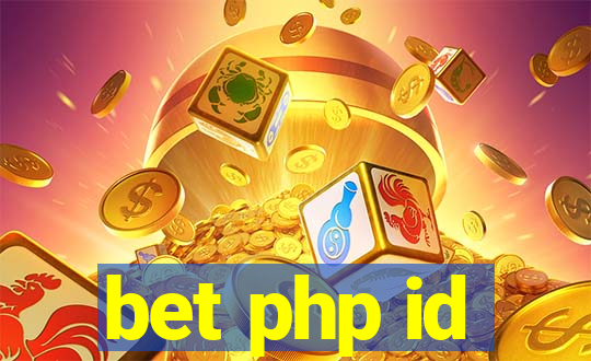 bet php id