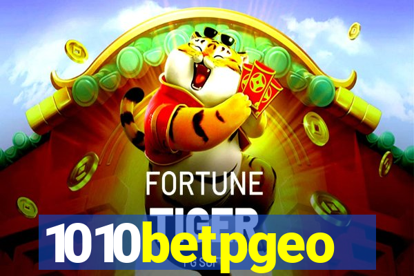 1010betpgeo