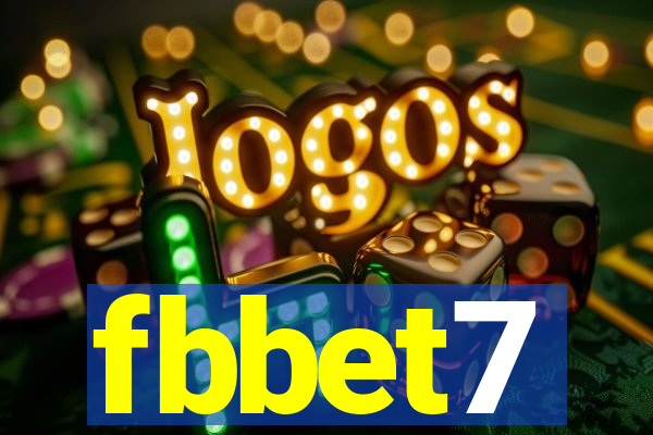 fbbet7