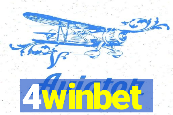 4winbet