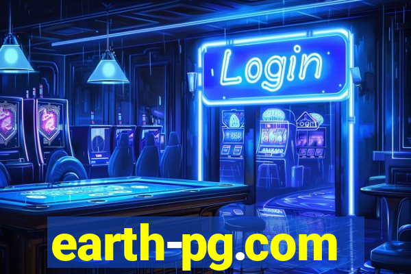 earth-pg.com