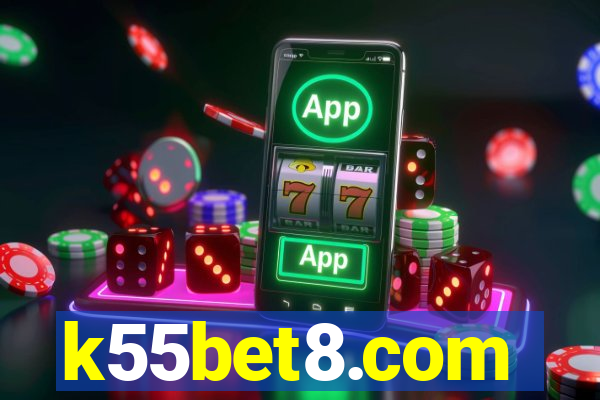 k55bet8.com