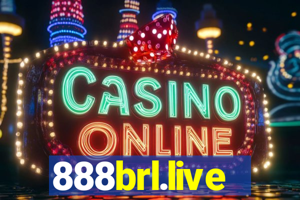 888brl.live