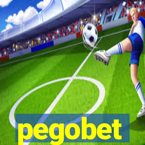 pegobet