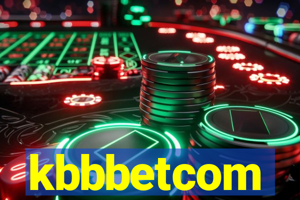 kbbbetcom