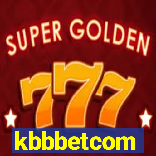 kbbbetcom