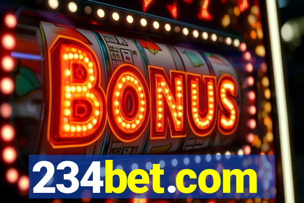 234bet.com