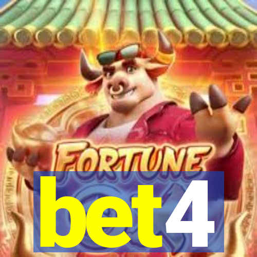 bet4