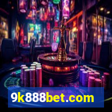 9k888bet.com