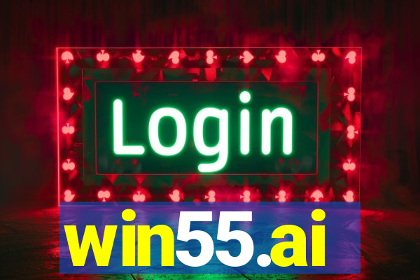 win55.ai