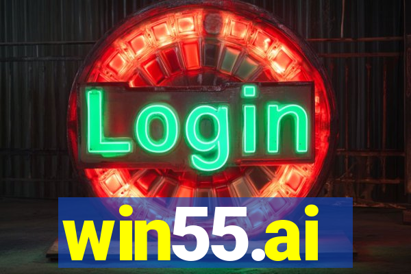 win55.ai