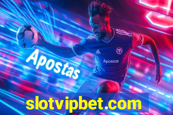 slotvipbet.com