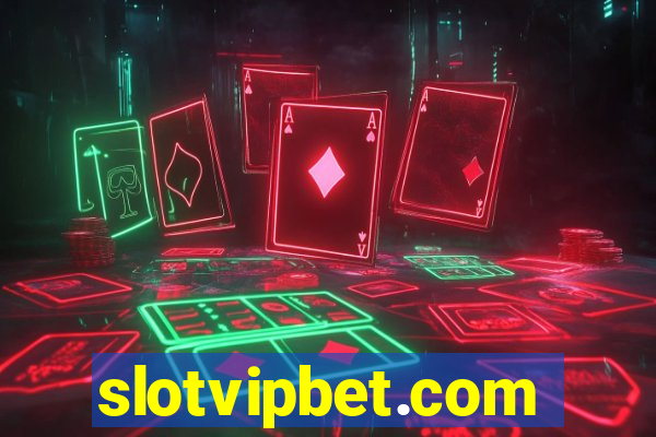 slotvipbet.com