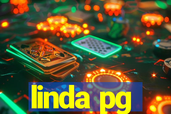 linda pg