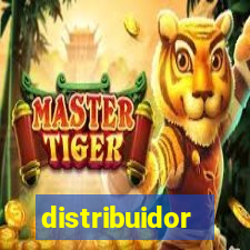 distribuidor intelbras bh