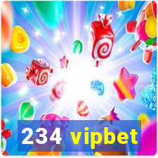 234 vipbet