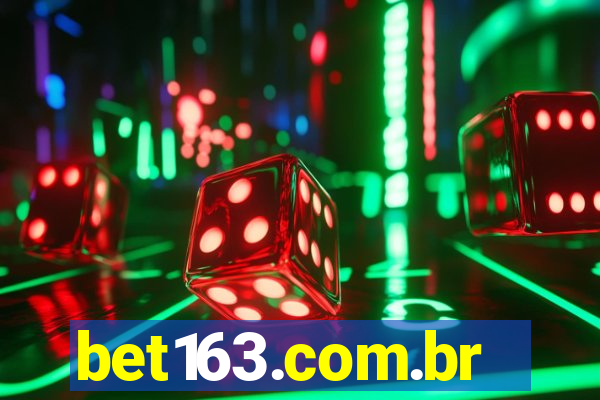 bet163.com.br