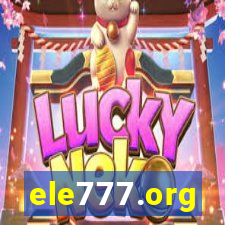 ele777.org