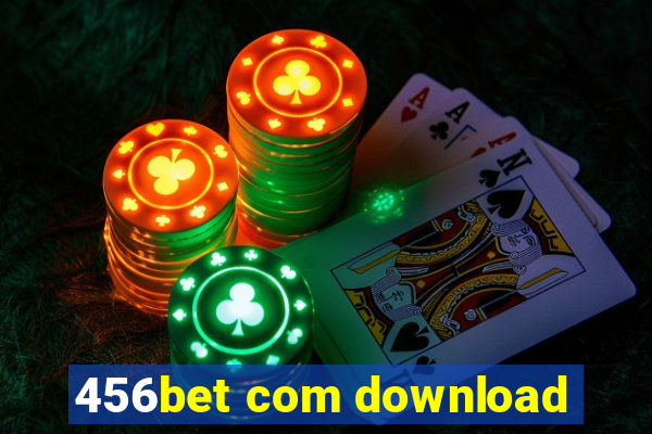 456bet com download