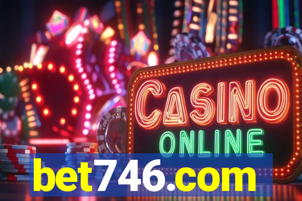 bet746.com