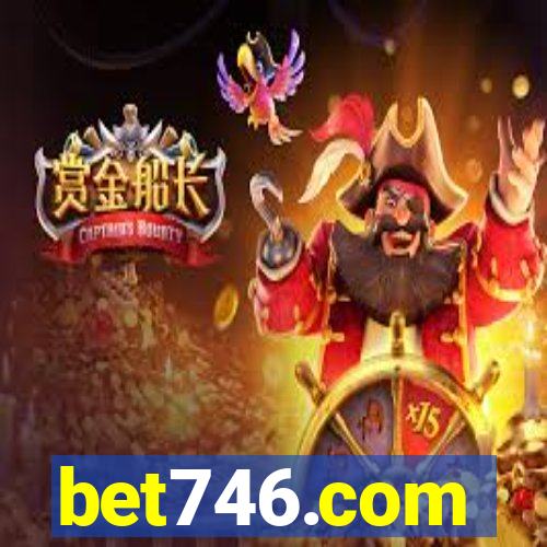 bet746.com