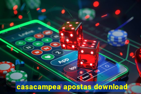 casacampea apostas download