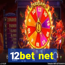 12bet net