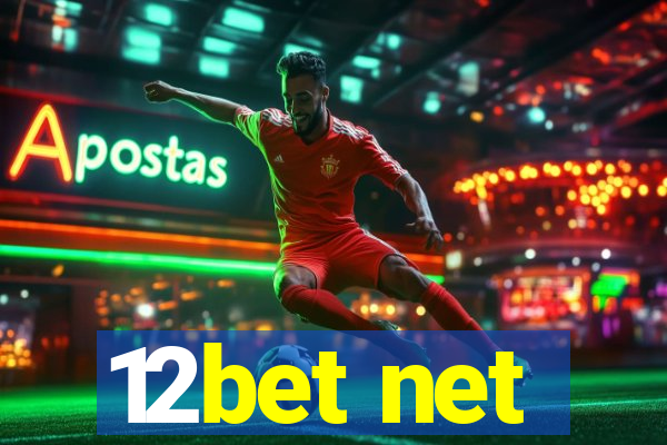 12bet net