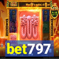 bet797