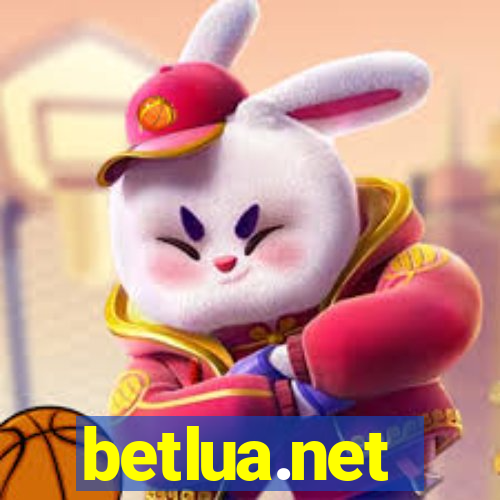 betlua.net