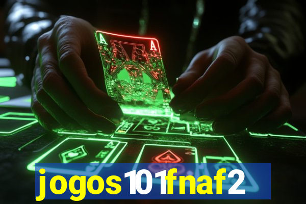 jogos101fnaf2