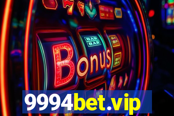 9994bet.vip