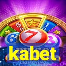 kabet